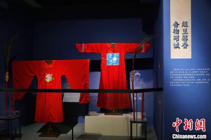 北京孔庙祀典文化展开展 解读祀典历史与人文精神,北京孔庙祀典文化展开展 解读祀典历史与人文精神