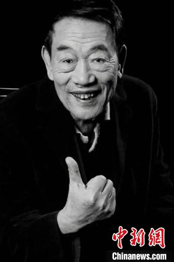 相声表演艺术家杨少华去世 享年94岁,相声表演艺术家杨少华去世 享年94岁