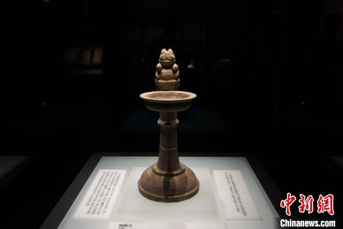 汉魏洛阳故城遗址博物馆正式开馆,汉魏洛阳故城遗址博物馆正式开馆
