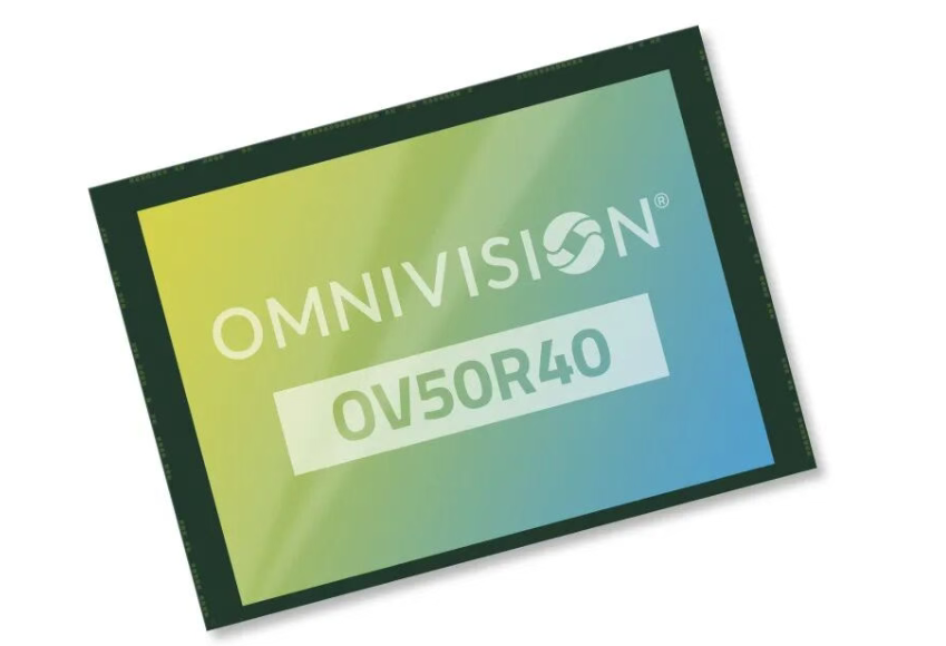 5倍净利润增长引爆赛道!A股CIS三强,Q3业绩核心看点大PK