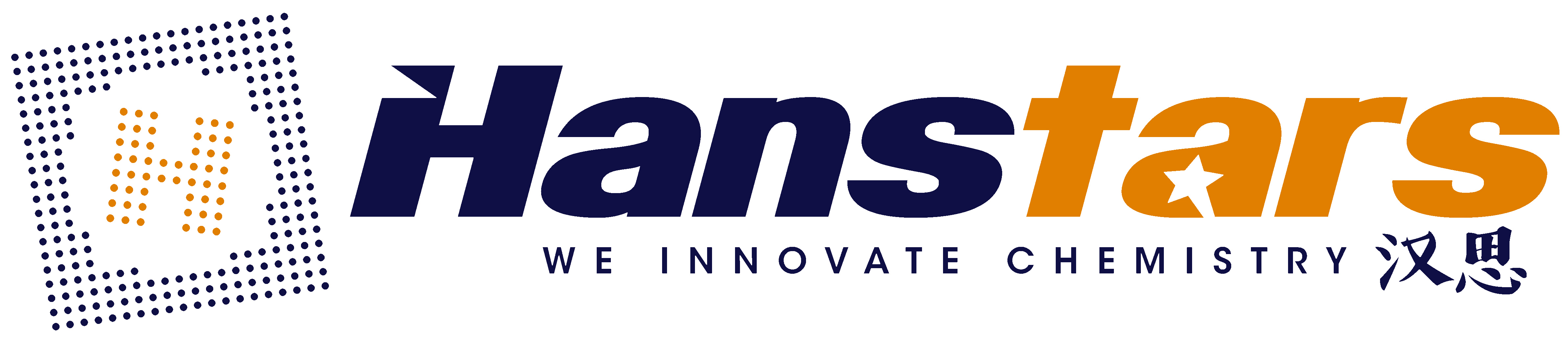 汉思新材料获得芯片底部填充胶及其制备方法的专利