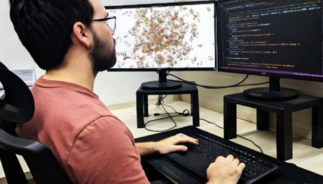 巴西研究团队推进钠离子电池电解质计算研究